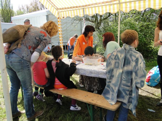 koninginnedag 2012 161.jpg